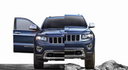 MY16-Jeep-Grand-Cherokee-Modelizer-Features-Modelizer-Overland-2