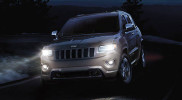 MY16-Jeep-Grand-Cherokee-Modelizer-Features-Modelizer-Overland-4