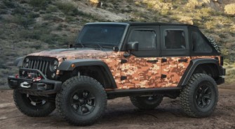 jeep_trailstorm