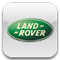 1466083627716_Land-Rover