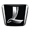 1466083627740_luxgen_logo