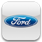 1466083627760_Ford