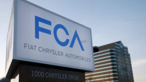 Fiat-Chrysler-Automobiles