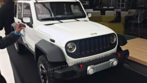 jeep-wrangler-2018