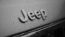 Китай покупает производителя Jeep