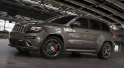 MY16-Jeep-Grand-Cherokee-Modelizer-Features-3