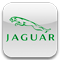 1466083627714_Jaguar
