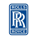 1466083627733_Rolls-Royce