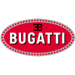 1466083627751_Bugatti
