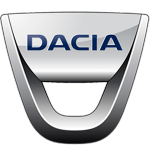 1466083627763_Dacia