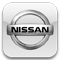 1466083628023_Nissan